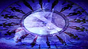 vintage erotic drawings to admire