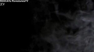 Had to Bang My Ugly Boss in Stockings - Redcatsroom