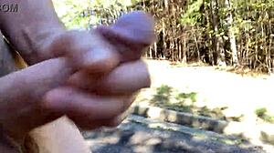 Clitlicker662, check this wild update from Oct 13! 😜