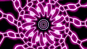 Mistress Trains Beta In Sissification