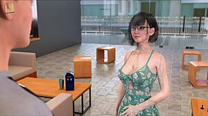 FRESH WOMEN WITH BIG TITS AND CURVY BODIES!