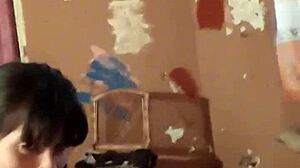 Amateur Video For Ex