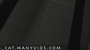 Wanna fuck that milf after public pickup? Hot sex in sexactions app with huge facial.