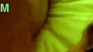 Fucking My Friend With Big Tits While Husband Waits