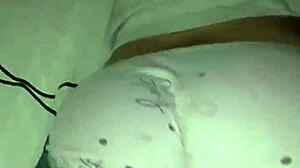 lesbian squirting update one from february ninth 2025