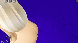 Hot Naked Girl In Roblox Game Stripping Completely