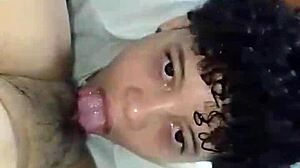 lesbian squirting update one from february ninth 2025