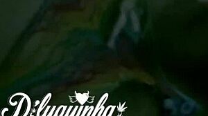 I fucked the young girl after carnival in the public bathroom.