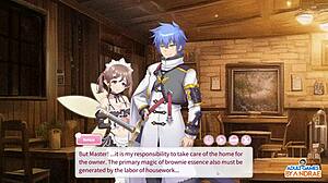 挤奶Oriana巨乳和Kamaria性感游戏第19集