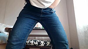 hey, wanna see me, a hot secretary, touch myself in the office right now?