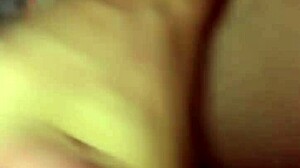 Manov With His Monster Cock!