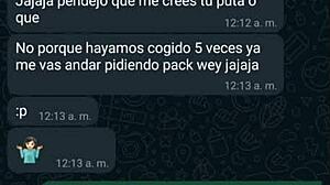 yo, banging my best friend after gym in leggings