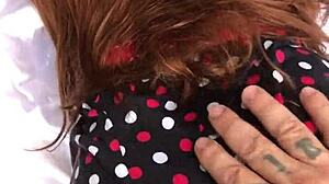 o safado gozou dentro da buceta da minha inteada confiram completo no red e sheer sex toy exclusivo