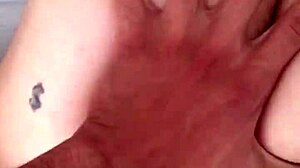 Pretty Girl Cheats on Boyfriend with Monster Cock in Swing Club