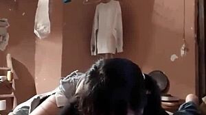 Amateur Video For Ex