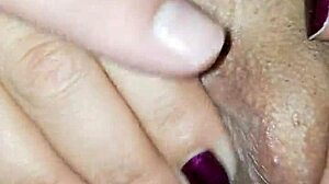 狂舔猛扣她紧逼