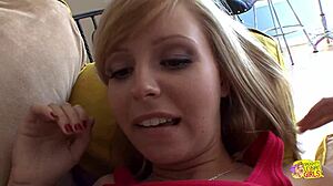 Small Titted Lesbian Licks Puffy Nipples Cunt