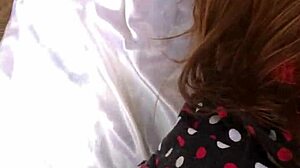 o safado gozou dentro da buceta da minha inteada confiram completo no red e sheer sex toy exclusivo