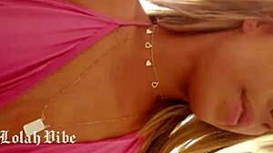 Beautiful Brazilian Babe With Natural Tits And Legs Joins Your Team