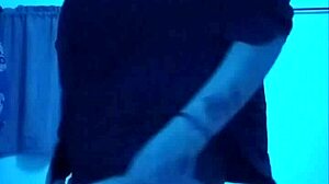 Big Tits and Wet Pussy with Fresh Piercings and Tattoos