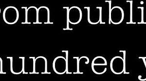 vintage erotic drawings to admire