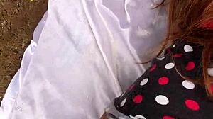 o safado gozou dentro da buceta da minha inteada confiram completo no red e sheer sex toy exclusivo