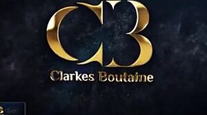 She asked for it so make it rain 💦