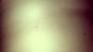 Bokep Indo Ibu Mertua Cantik Mulis Selingkuh