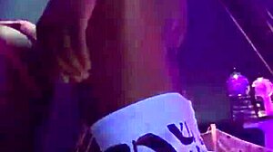 valentino fucks in tokyo voyeur style