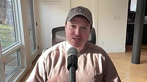 那复古氛围在AI Rapporto Dil Bombardilo Crocodilo真疯狂！😎