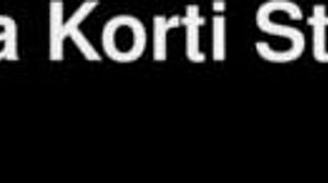 rebecca villar & joana intense dive into anal training with toys and big cocks in part 1