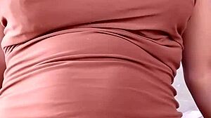 African Pussy Gets Pounded Hard in Raw Black Porn