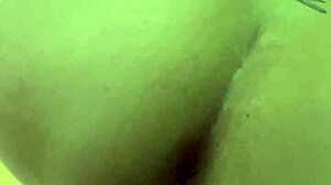 Wow, That Slut Has Huge Tits And Big Ass!