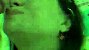 silly sloppy girls pmv