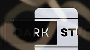 Anal Sex With Hot Young Brunette Slutty Girl And Friend Homemade