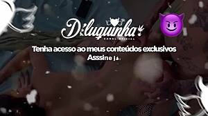 I fucked the young girl after carnival in the public bathroom.