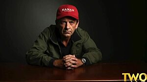 那复古氛围在AI Rapporto Dil Bombardilo Crocodilo真疯狂！😎