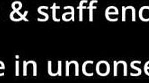 Rina Arem's chest drenched in cum during intense POV face action