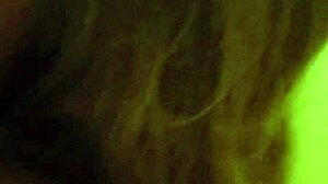 Fucking My Friend With Big Tits While Husband Waits