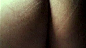 My Stepsister's Sexy Photo Collection