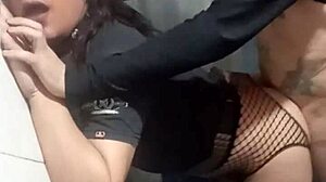 mi slave hypnotized, does what i desire, wanna control?