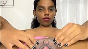 i love teasing my ass open for you, babe! 😘