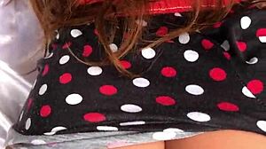 o safado gozou dentro da buceta da minha inteada confiram completo no red e sheer sex toy exclusivo