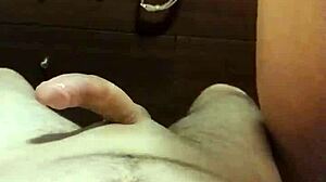 exquisite milf with huge tits and ass 😘