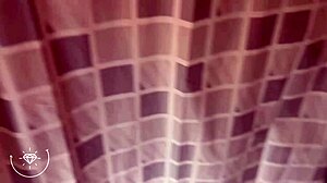 Watch this redhead get fucked in the shower!