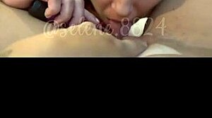 Dominating Friend In Lesbian Fantasy