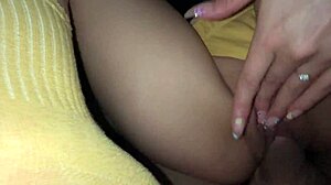 wanna see me fuck that hot mexican secretary?