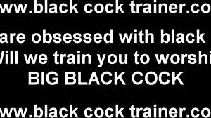 Hey! Your Tiny Cock Can't Make Me Climax!