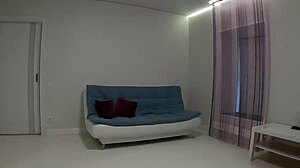 uh, huge dick too big for this cute teen, ya feel me