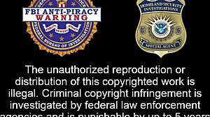 Rina Arem's chest drenched in cum during intense POV face action